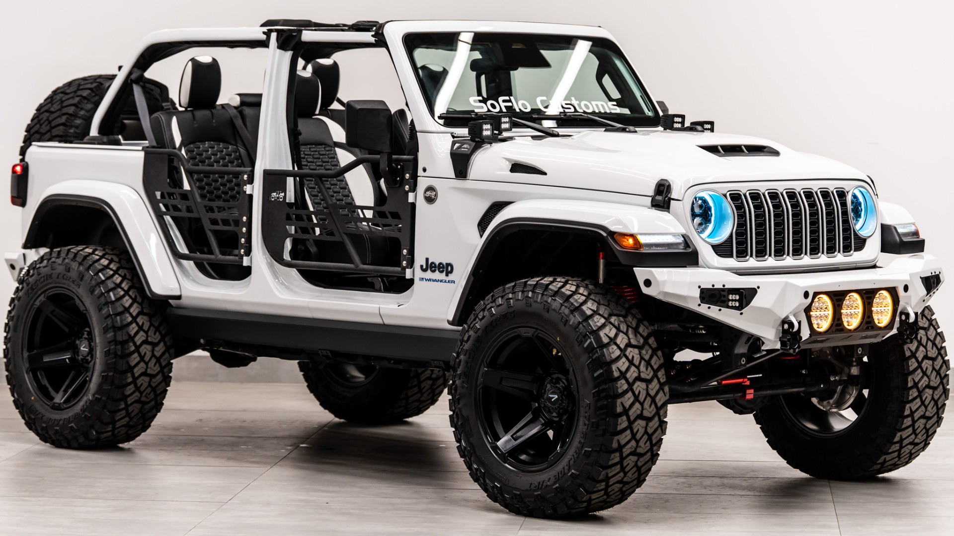 jeep wrangler 4xe 2025 1C4RJXP6XSW599724 image jeep wrangler 4xe 2025 1C4RJXP6XSW599724 image
